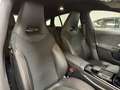 Mercedes-Benz CLA 250 Shooting Brake 250e 8G-DCT Negro - thumbnail 11