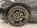 Mercedes-Benz CLA 250 Shooting Brake 250e 8G-DCT Negro - thumbnail 15