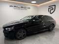 Mercedes-Benz CLA 250 Shooting Brake 250e 8G-DCT Negro - thumbnail 4