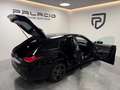 Mercedes-Benz CLA 250 Shooting Brake 250e 8G-DCT Negro - thumbnail 20