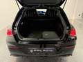Mercedes-Benz CLA 250 Shooting Brake 250e 8G-DCT Negro - thumbnail 19