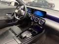 Mercedes-Benz CLA 250 Shooting Brake 250e 8G-DCT Negro - thumbnail 7