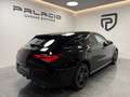 Mercedes-Benz CLA 250 Shooting Brake 250e 8G-DCT Negro - thumbnail 3
