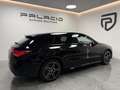 Mercedes-Benz CLA 250 Shooting Brake 250e 8G-DCT Negro - thumbnail 5