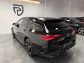 Mercedes-Benz CLA 250 Shooting Brake 250e 8G-DCT Negro - thumbnail 22