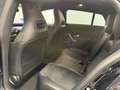Mercedes-Benz CLA 250 Shooting Brake 250e 8G-DCT Negro - thumbnail 12