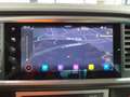 SEAT Ateca Xperience 1.5 TSI DSG *AHK*LED*ACC*R-CAM* Weiß - thumbnail 5