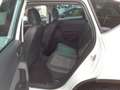 SEAT Ateca Xperience 1.5 TSI DSG *AHK*LED*ACC*R-CAM* Weiß - thumbnail 7