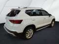 SEAT Ateca Xperience 1.5 TSI DSG *AHK*LED*ACC*R-CAM* Weiß - thumbnail 2