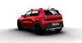 Fiat Grande Panda Elektro 44kWh La Prima Rot - thumbnail 4