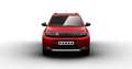 Fiat Grande Panda Elektro 44kWh La Prima Rot - thumbnail 5