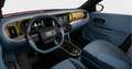 Fiat Grande Panda Elektro 44kWh La Prima Rot - thumbnail 6
