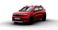 Fiat Grande Panda Elektro 44kWh La Prima Rot - thumbnail 2