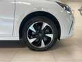 Opel Corsa F e Elegance Blanc - thumbnail 6