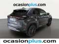 Toyota Yaris Cross 120H Adventure Gris - thumbnail 4