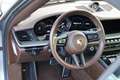 Porsche 992 Carrera S Cabriolet - Clubleder, Bose, 4-wielbestu Silber - thumbnail 21