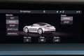 Porsche 992 Carrera S Cabriolet - Clubleder, Bose, 4-wielbestu Silber - thumbnail 49