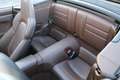 Porsche 992 Carrera S Cabriolet - Clubleder, Bose, 4-wielbestu Silber - thumbnail 15