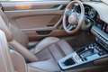Porsche 992 Carrera S Cabriolet - Clubleder, Bose, 4-wielbestu Silber - thumbnail 30