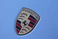 Porsche 992 Carrera S Cabriolet - Clubleder, Bose, 4-wielbestu Silber - thumbnail 31