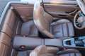 Porsche 992 Carrera S Cabriolet - Clubleder, Bose, 4-wielbestu Silber - thumbnail 36