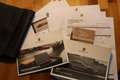 Porsche 992 Carrera S Cabriolet - Clubleder, Bose, 4-wielbestu Silber - thumbnail 10