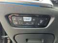 BMW 330 Touring 330eA PHEV *M PACK - PANO - TOPSTAAT* Negro - thumbnail 20