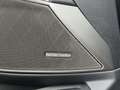 BMW 330 Touring 330eA PHEV *M PACK - PANO - TOPSTAAT* Negro - thumbnail 18