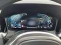 BMW 330 Touring 330eA PHEV *M PACK - PANO - TOPSTAAT* Negro - thumbnail 23