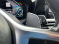 BMW 330 Touring 330eA PHEV *M PACK - PANO - TOPSTAAT* Negro - thumbnail 22
