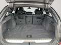 BMW 330 Touring 330eA PHEV *M PACK - PANO - TOPSTAAT* Negro - thumbnail 12