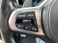BMW 330 Touring 330eA PHEV *M PACK - PANO - TOPSTAAT* Negro - thumbnail 21