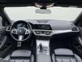 BMW 330 Touring 330eA PHEV *M PACK - PANO - TOPSTAAT* Negro - thumbnail 14