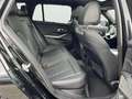 BMW 330 Touring 330eA PHEV *M PACK - PANO - TOPSTAAT* Negro - thumbnail 11