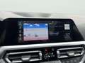BMW 330 Touring 330eA PHEV *M PACK - PANO - TOPSTAAT* Negro - thumbnail 25