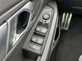 BMW 330 Touring 330eA PHEV *M PACK - PANO - TOPSTAAT* Negro - thumbnail 17