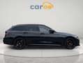 BMW 330 Touring 330eA PHEV *M PACK - PANO - TOPSTAAT* Negro - thumbnail 6