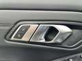 BMW 330 Touring 330eA PHEV *M PACK - PANO - TOPSTAAT* Negro - thumbnail 19