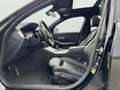 BMW 330 Touring 330eA PHEV *M PACK - PANO - TOPSTAAT* Negro - thumbnail 15