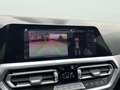 BMW 330 Touring 330eA PHEV *M PACK - PANO - TOPSTAAT* Negro - thumbnail 24