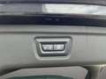 BMW 330 Touring 330eA PHEV *M PACK - PANO - TOPSTAAT* Negro - thumbnail 13