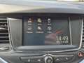 Opel Astra ST 1,6 CDTI Ecotec Innovation St./St. Grau - thumbnail 17
