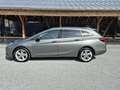 Opel Astra ST 1,6 CDTI Ecotec Innovation St./St. Grau - thumbnail 2
