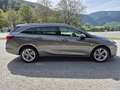 Opel Astra ST 1,6 CDTI Ecotec Innovation St./St. Grau - thumbnail 6