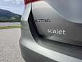 Opel Astra ST 1,6 CDTI Ecotec Innovation St./St. Grau - thumbnail 26