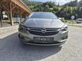 Opel Astra ST 1,6 CDTI Ecotec Innovation St./St. Grau - thumbnail 8
