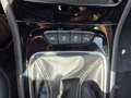 Opel Astra ST 1,6 CDTI Ecotec Innovation St./St. Grau - thumbnail 19
