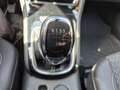 Opel Astra ST 1,6 CDTI Ecotec Innovation St./St. Grau - thumbnail 20