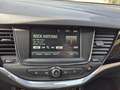 Opel Astra ST 1,6 CDTI Ecotec Innovation St./St. Grau - thumbnail 16