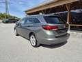 Opel Astra ST 1,6 CDTI Ecotec Innovation St./St. Grau - thumbnail 3
